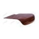 LH Fender for Case-IH LH Fender for Case-IH