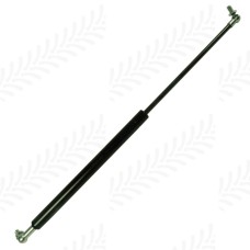 Gas Strut Rear for Landini - 870-1