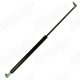 Gas Strut Rear for Landini