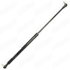 Gas Strut Rear for Landini - 870-2