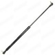 Gas Strut Rear for Landini
