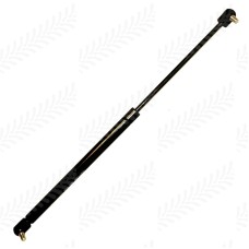 Gas Strut for Claas / Renault - 870-63