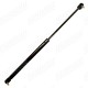 Gas Strut for Claas / Renault Gas Strut for Claas / Renault