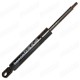 Gas Strut Roof for Landini