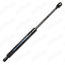Gas Strut Roof for Fiat - 871-11