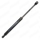 Gas Strut Roof for Fiat