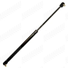 Gas Strut Door for Landini - 872-1