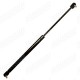 Gas Strut Door for Landini