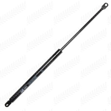 Gas Strut - Door for Claas / Renault - 872-19