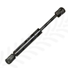Gas Strut Door for Landini - 872-3