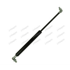 Gas Strut for Valmet / Valtra - 872-47