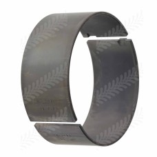 Con Rod Bearing PAIR - STD for Case - IH - 9-707