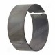 Con Rod Bearing PAIR - STD for Case - IH Con Rod Bearing PAIR - STD for Case - IH