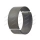 Con Rod Bearing PAIR - .010" for Case - IH Con Rod Bearing PAIR - .010" for Case - IH