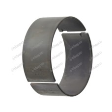 Con Rod Bearing PAIR - .020" for Case - IH - 9-707B