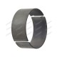 Con Rod Bearing PAIR - .020" for Case - IH Con Rod Bearing PAIR - .020" for Case - IH