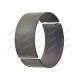 Con Rod Bearing PAIR - .030" for Case-IH Con Rod Bearing PAIR - .030" for Case-IH