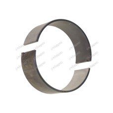 Con Rod Bearing PAIR - STD for Case-IH - 9-709