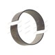 Con Rod Bearing PAIR - STD for Case-IH Con Rod Bearing PAIR - STD for Case-IH