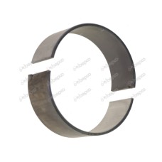 Con Rod Brg PAIR - 0.254mm for Case-IH - 9-709A