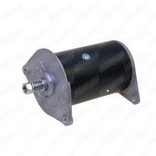 Dynamo for Claas / Renault - 910-1