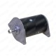 Dynamo for Claas / Renault Dynamo for Claas / Renault