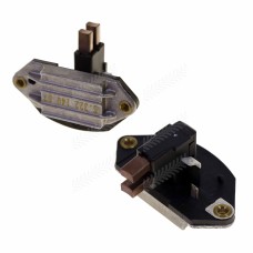 Control Box for Claas / Renault - 919-17