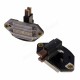 Control Box for Claas - Harvesting Control Box for Claas - Harvesting