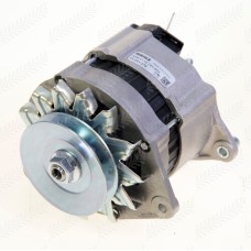 Alternator for Case - IH - 920-10