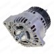 Alternator for Claas / Renault Alternator for Claas / Renault