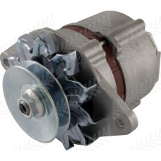Alternator for Landini - 920-17