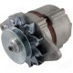 Alternator for Landini
