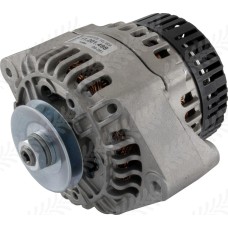 Alternator for John Deere - 920-19