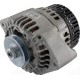 Alternator for John Deere
