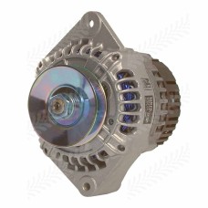 Alternator for Claas / Renault - 920-21