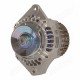 Alternator for Claas / Renault Alternator for Claas / Renault
