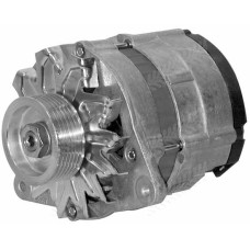 Alternator for Ford - 920-32