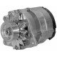 Alternator for Ford