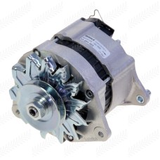Alternator for Massey Ferguson - 920-4