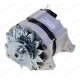 Alternator for Massey Ferguson