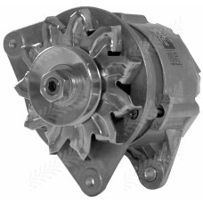 Alternator for Case - IH - 920-59