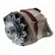 Alternator - 65A for Fiat
