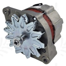 Alternator for Case - IH - 920-72