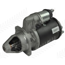 Starter for Case - IH - 930-13