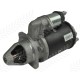 Starter for Case - IH