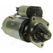 12v Starter for Fiat - 930-160