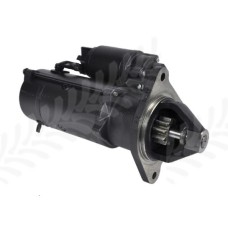 Starter for Fiat - 930-173