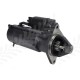 Starter for Fiat