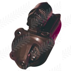Starter for Landini - 930-180