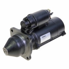 Starter for Case - IH - 930-181